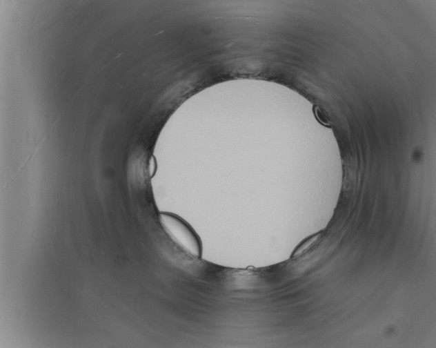 X0000094060287200711161532