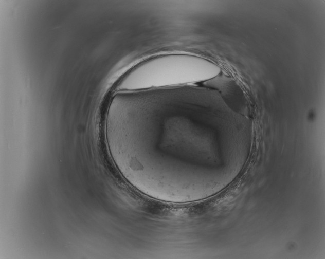 X0000094060295200711161531