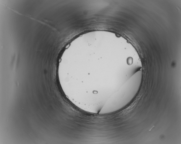 X0000094060301200711161531