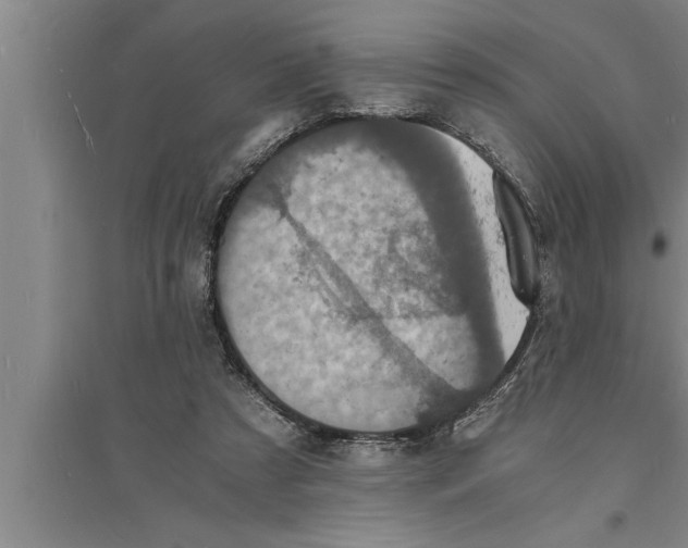 X0000094060305200711161531