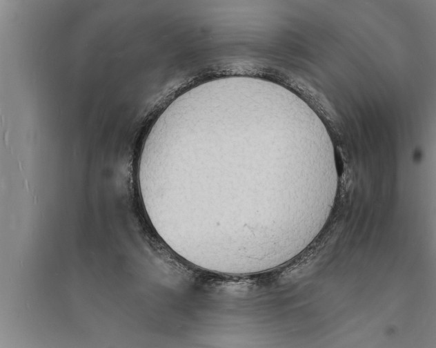 X0000094060306200711161531