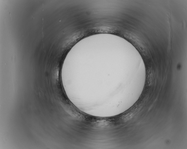 X0000094060310200711161531