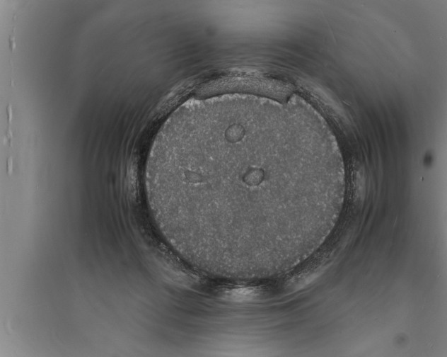 X0000094060312200711161531