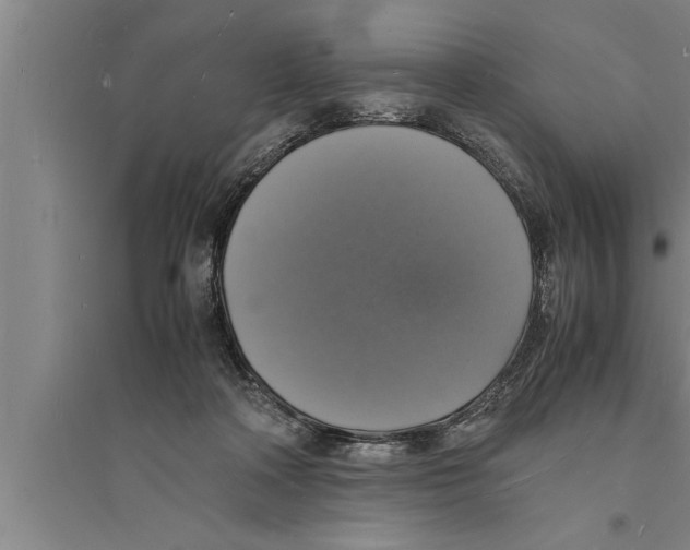 X0000094060314200711161531