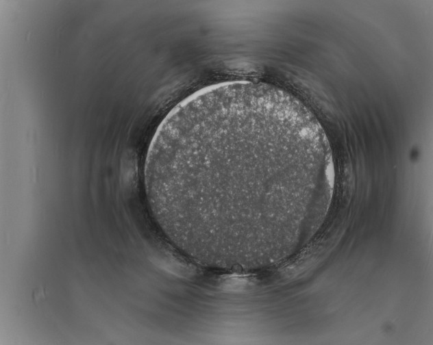 X0000094060320200711161530