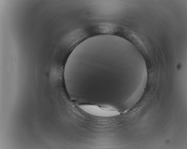 X0000094060325200711161530