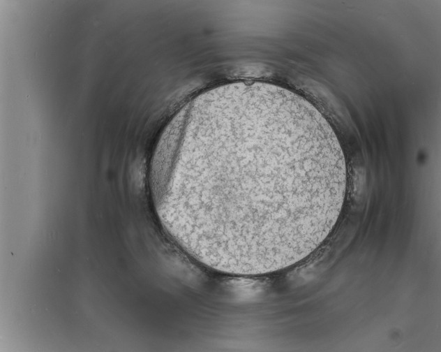 X0000094060326200711161530