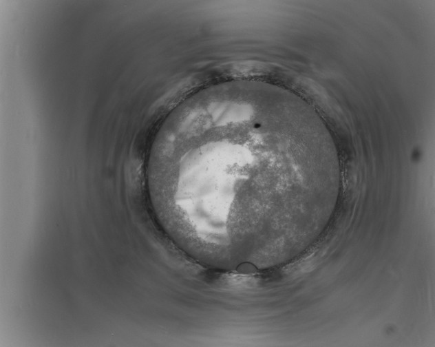 X0000094060327200711161530