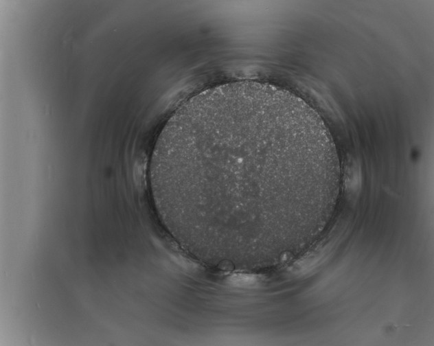 X0000094060332200711161530