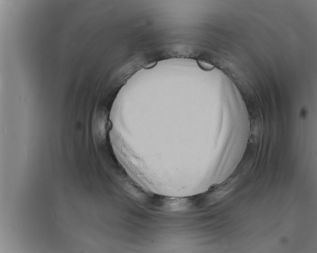 X0000094060334200711161530