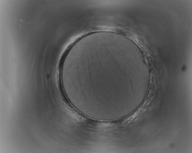 X0000094060342200711161529