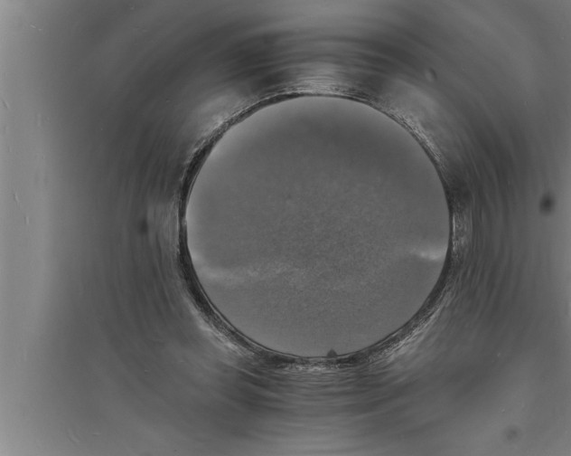 X0000094060349200711161530