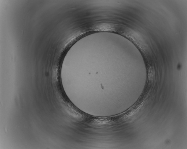 X0000094060351200711161530