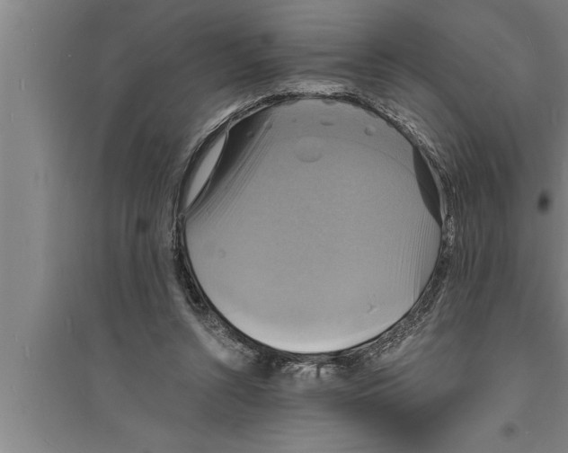 X0000094060352200711161530