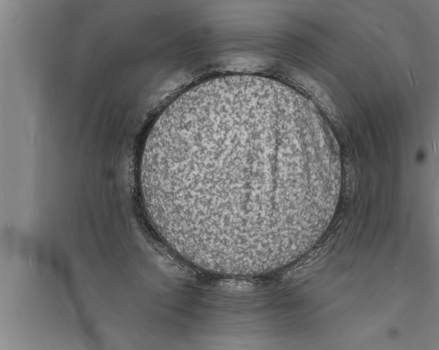 X0000094060354200711161530