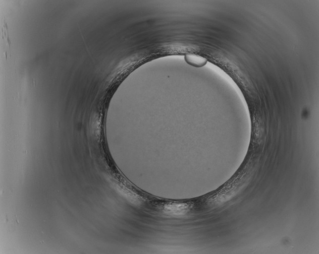 X0000094060357200711161530