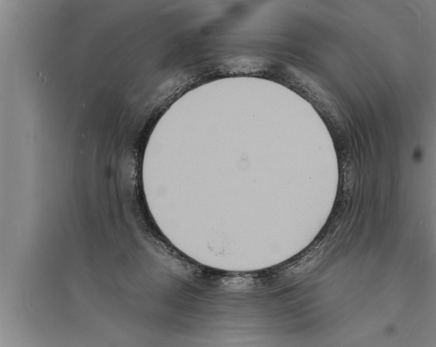 X0000094060362200711161530