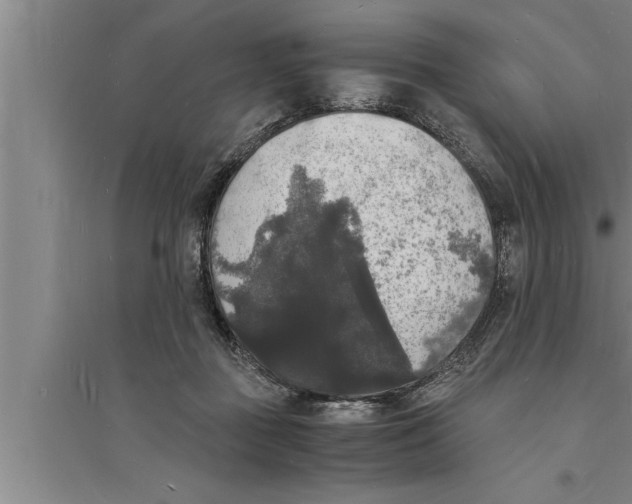 X0000094060363200711161530