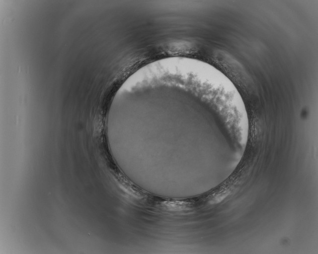 X0000094060367200711161530