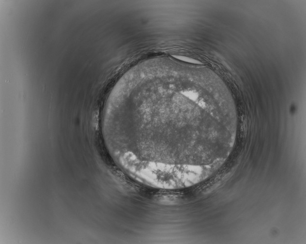 X0000094060368200711161530