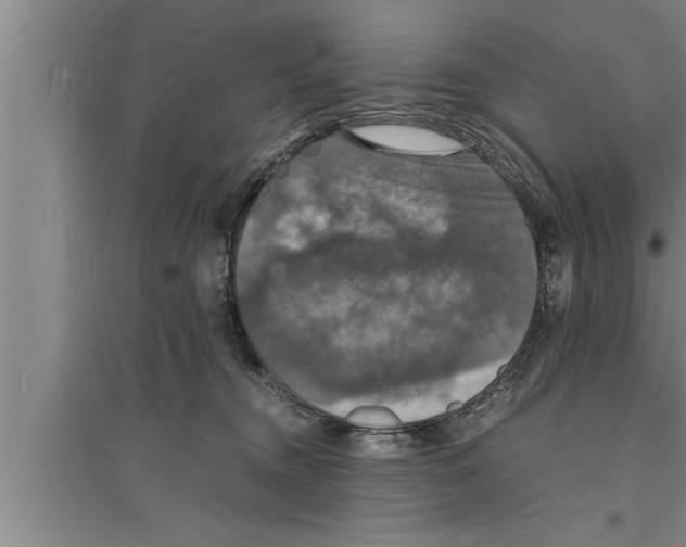 X0000094060372200711161530