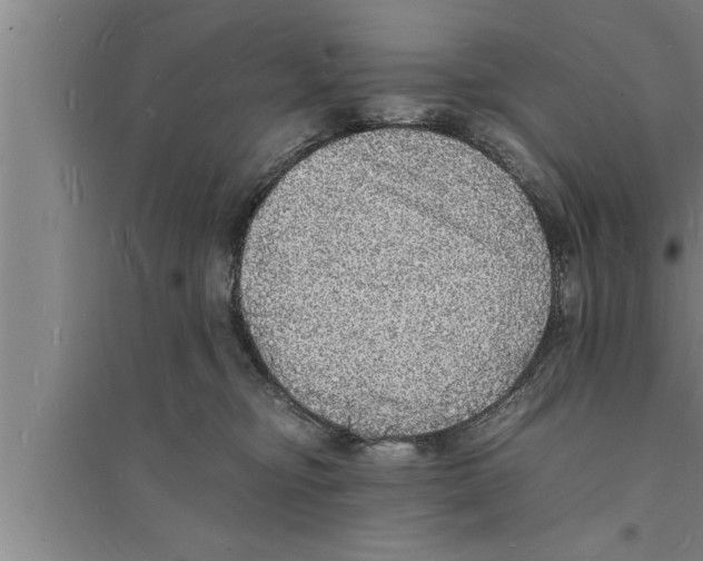 X0000094060374200711161530