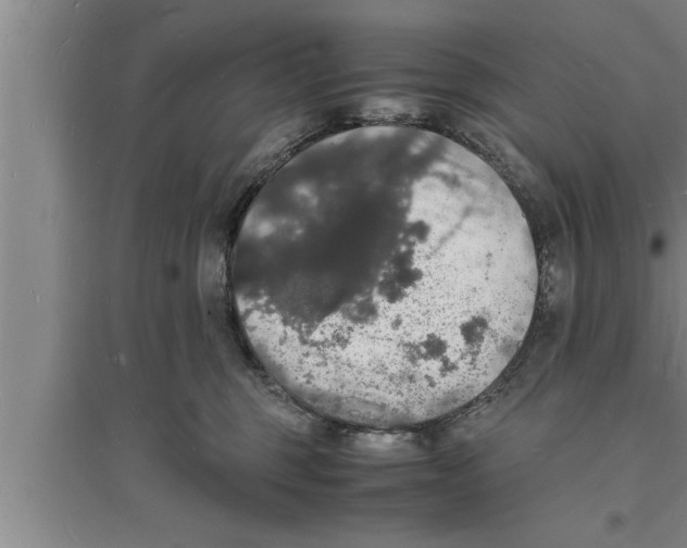 X0000094060375200711161530