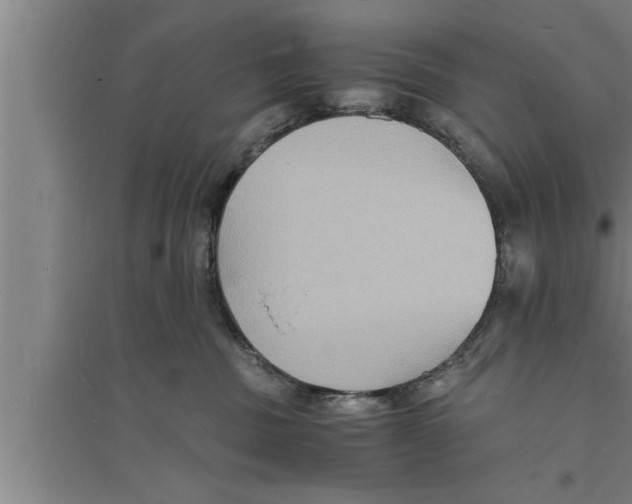 X0000094060379200711161530