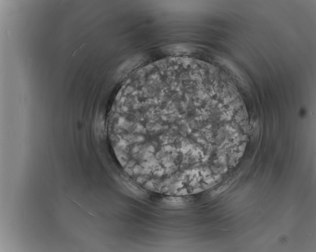 X0000094060381200711161530