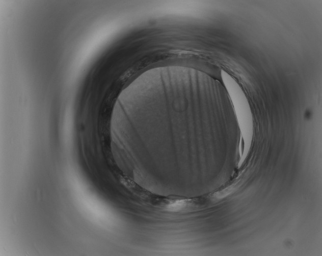 X0000094060382200711161530