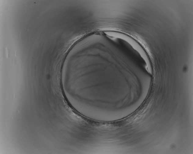 X0000094060385200711161529