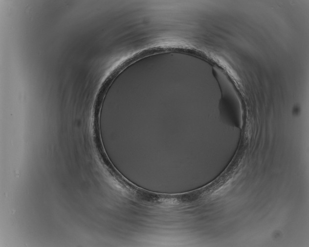 X0000094060391200711161529