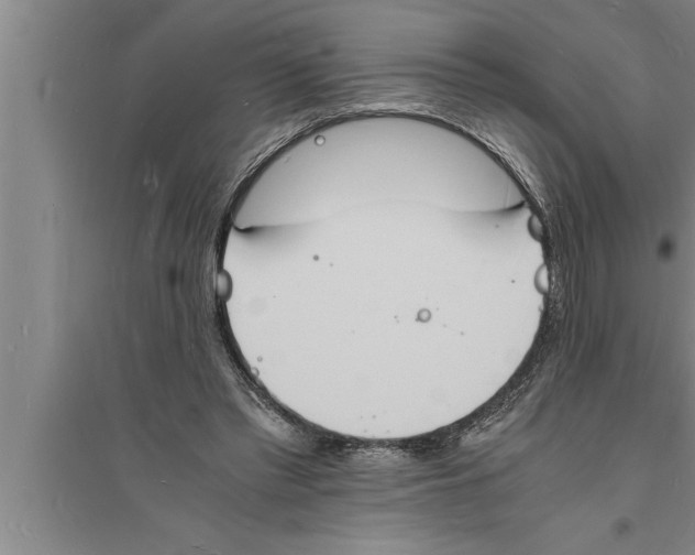 X0000094060397200711161529