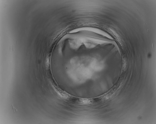 X0000094060405200711161529