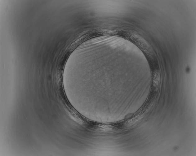 X0000094060409200711161529