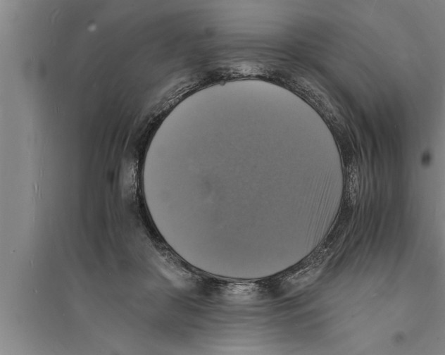 X0000094060410200711161529