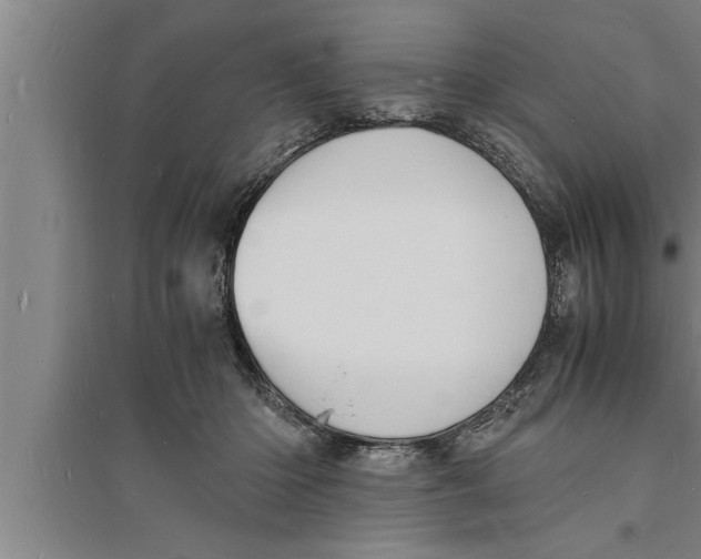 X0000094060414200711161529