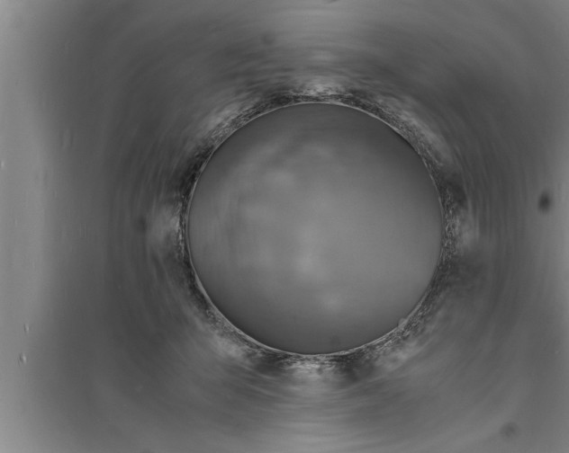 X0000094060415200711161529