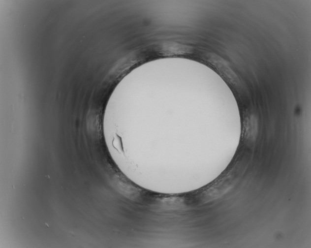 X0000094060426200711161529