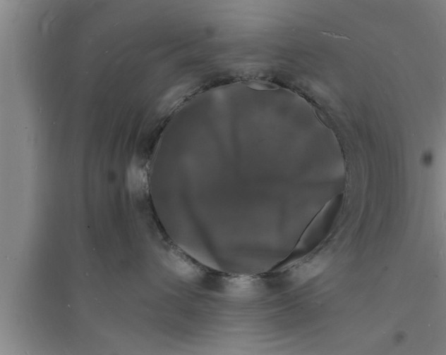 X0000094060432200711161529