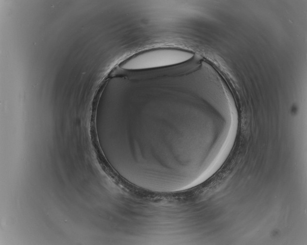 X0000094060434200711161528