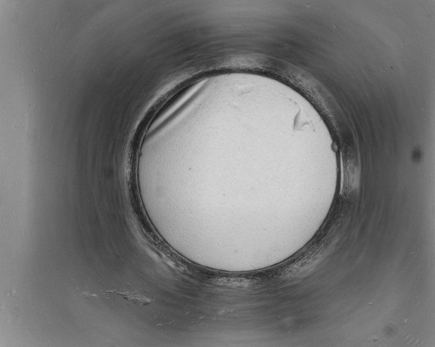 X0000094060435200711161528