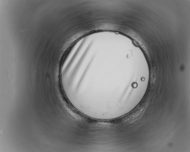 X0000094060437200711161528