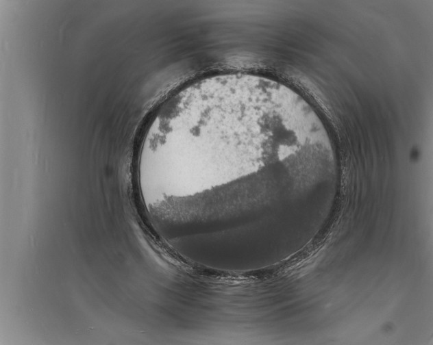 X0000094060443200711161528