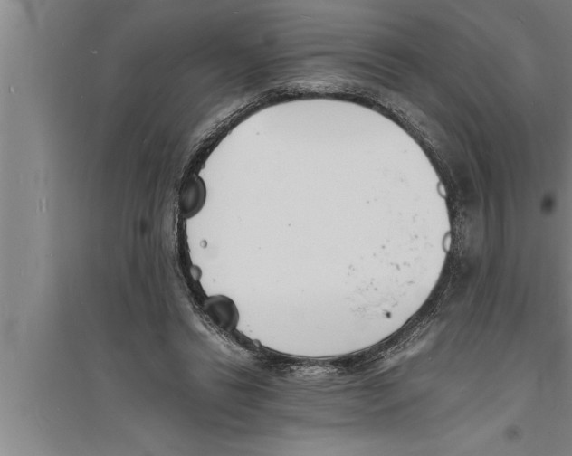 X0000094060446200711161528