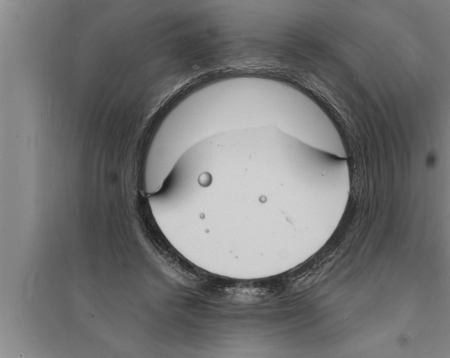 X0000094060448200711161528