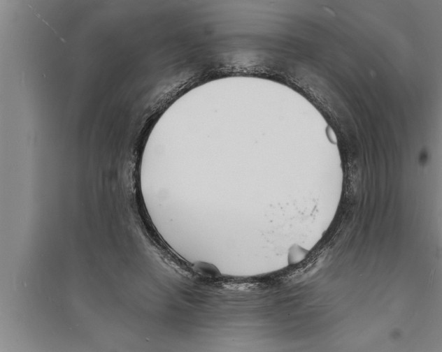 X0000094060450200711161528