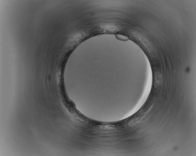 X0000094060451200711161528