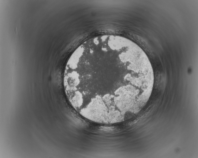 X0000094060457200711161528