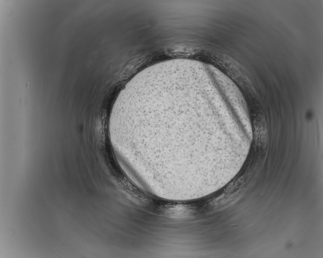 X0000094060460200711161528